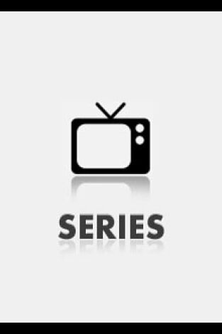 Beck (T5): Ep.4 Lágrimas de policía