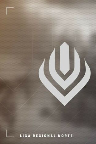 Regional Sur LOL (T1): J04 Globant Emerald Team vs Furious Gaming