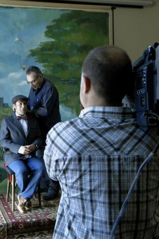 Fotografies: Esports extrems