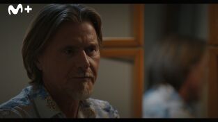 Los monstruos de Ponticelli: Hasta que se demuestre lo contrario