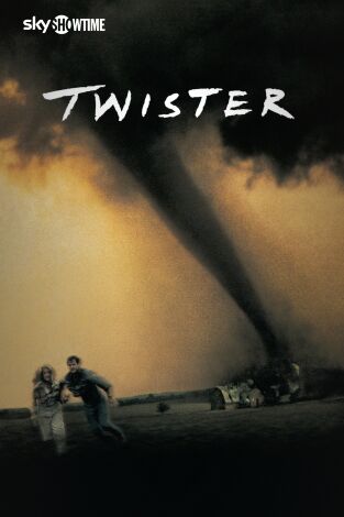 Twister