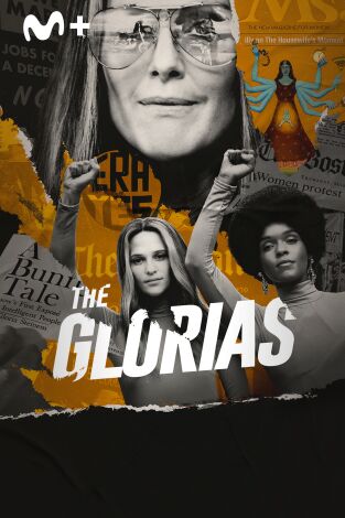 The Glorias