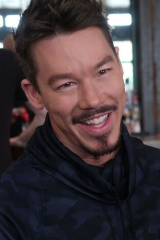 Mi casa soñada: Algunos preferimos el calor