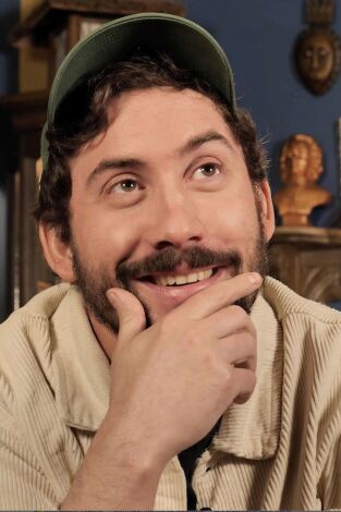 L'éthique helvétique