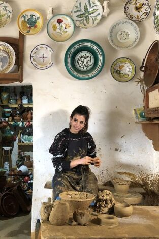 ¡Qué animal!: Arquitectos