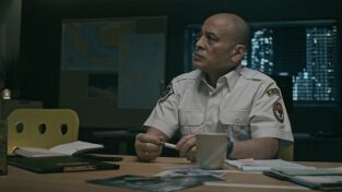 Mayday: Catástrofes aéreas: Lucha de poder