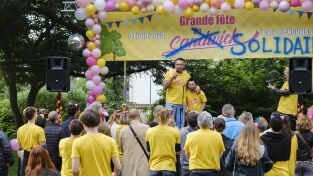 Investigaciones paralelas (T1): Ep.2 Un crimen casi perfecto