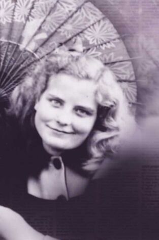 Objetivo Igualdad: Episodio 15