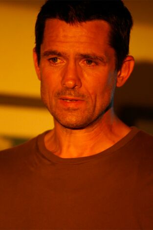 La amenaza de Casandra