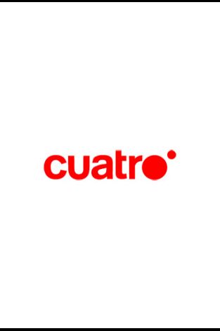 Cuarto Milenio: Episodio 12