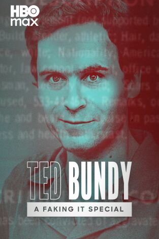 Ted Bundy, el encanto de un asesino