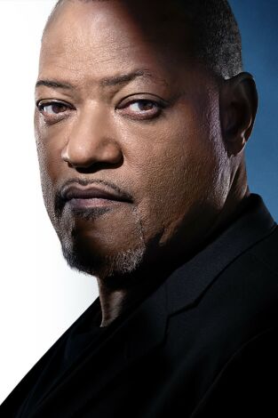 Grandes misterios de la Historia: Jack el Destripador