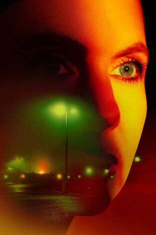 Crimen organizado con Mariana Van Zeller: Novias a la venta