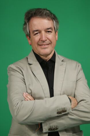 Extremadura: Tierra de toros