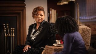 The Equalizer (T5): Ep.10 Dinero sucio y sexy