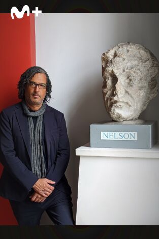 Reino Unido: historia de una nación: Identidad 1707-1806