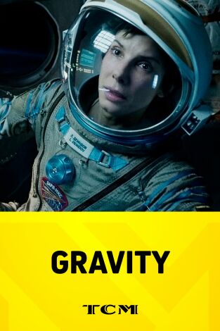 Gravity