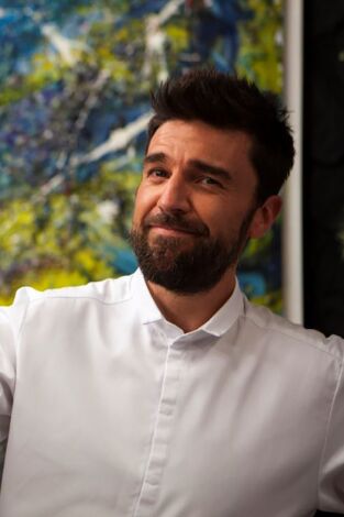 La pera limonera: Episodio 2334