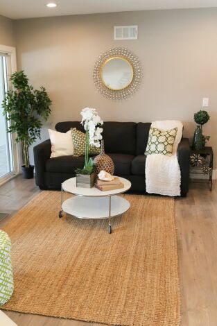 Flip o flop: El taller de los deseos