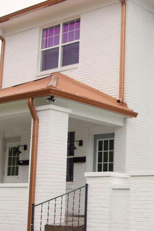 Reforma con Karen y Mina: Apartamento diminuto, reforma gigantesca