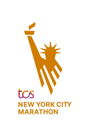 Maratón de Nueva York (T2025)