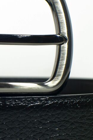 Así se hace: Impresoras metálicas 3D