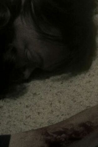 El asesino de al lado: Tratos mortales