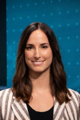 Via 15: Sensellarisme