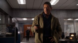 9-1-1 (T4): Ep.11 El socorrista