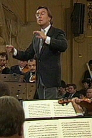 Mozart - Concierto para piano n.º 13, K. 415