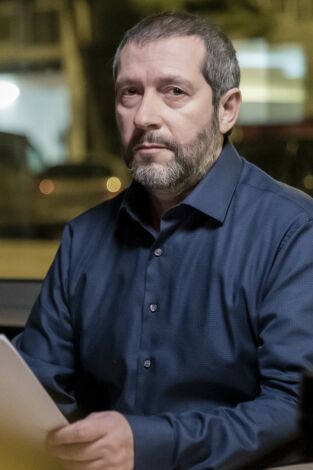 Crims: El crim de la Guàrdia Urbana (part 4): La versió del Jurat