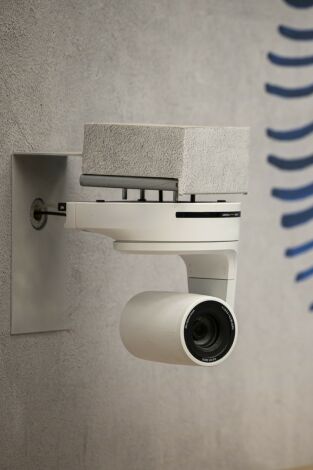 Gran Hermano: La casa en directo: Episodio 3