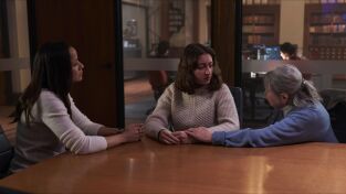 Alert: Unidad de personas desaparecidas (T1): Ep.6 Tim y Amy