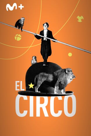 El circo