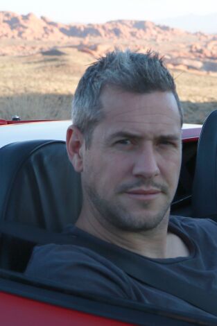 Joyas sobre ruedas: Lotus Elan M100 del 91