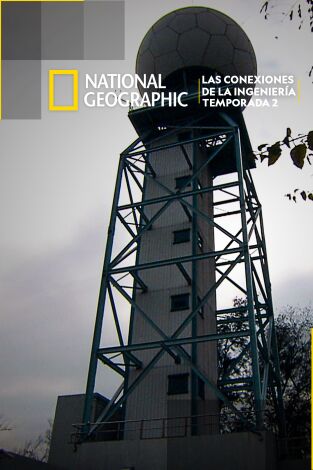 Las conexiones de la ingeniería: El Puente Millau