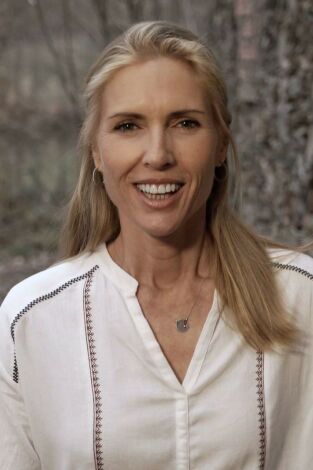 Aire Lliure: Ripollès