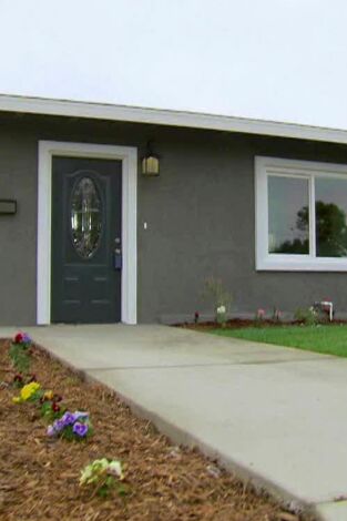 Flip o flop: Buceando en la reforma