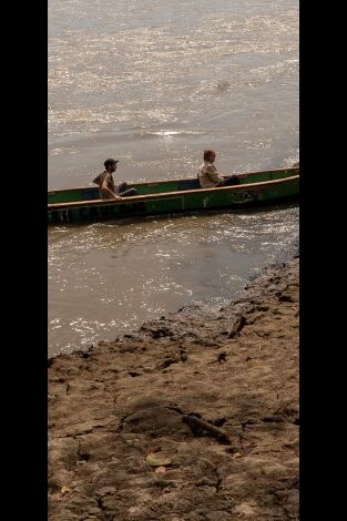 Los millones de Escobar: Juego final