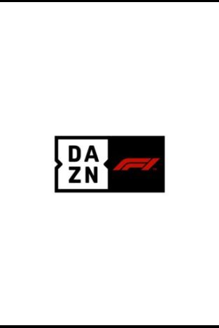 Bienvenido Mr. Vowles