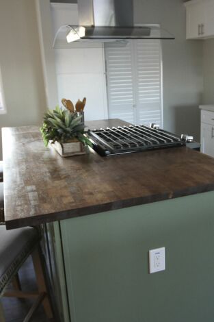 Flip o flop: Problemas posteriores a la compra