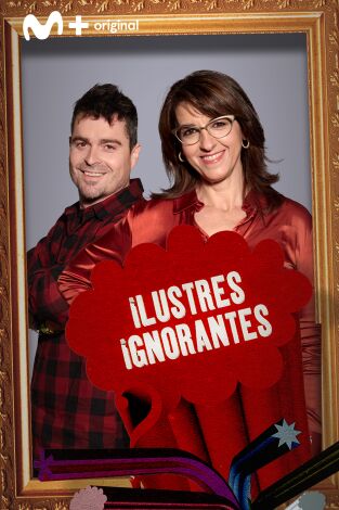 Ilustres Ignorantes: Negacionistas