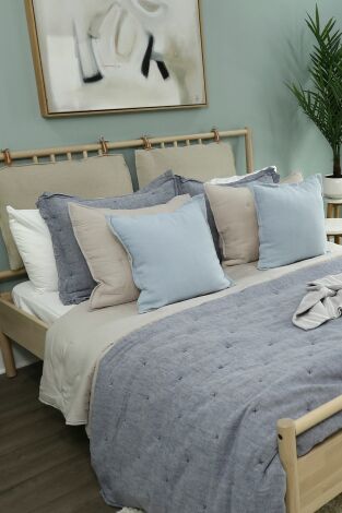 Reforma con Karen y Mina: La casa de los problemas