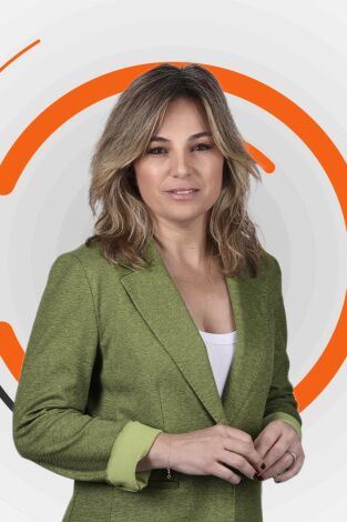 Telenotícies comarques