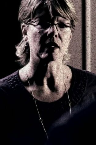 El asesino de al lado: El cielo en llamas