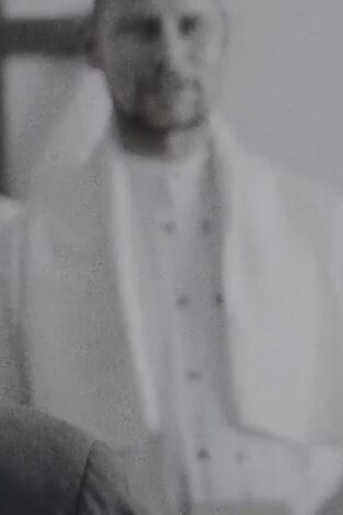 Hermanas y asesinas: Episodio 1