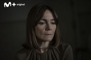 Querer (T1): Ep.1 Querer