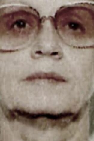 Hermanas y asesinas: Episodio 2