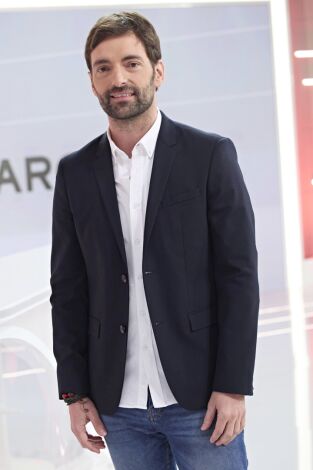 ElDesmarque de Cuatro noche. Lunes a viernes (T3): Episodio 327