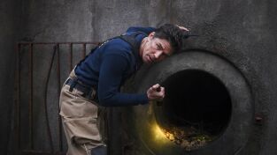 Fire Country (T3): Ep.13 Mi equipo